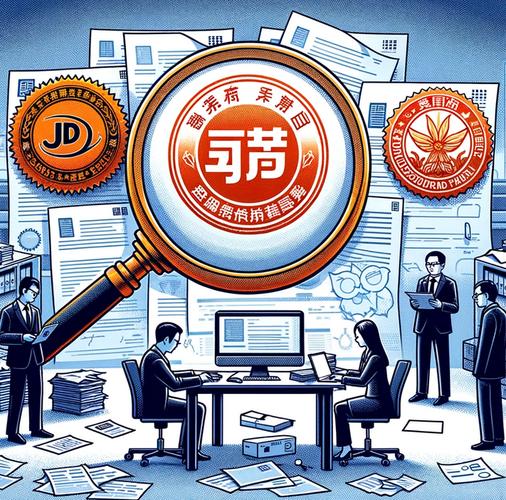 大数据产业创新服务媒体